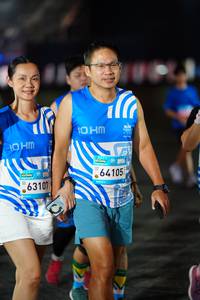 BIB: 
                            <button type="button" onclick="openModal(23296818)" class="btn btn-primary btn-sm float-right btn-popup" data-toggle="modal" data-target=".modal-high-quality">
                        <i class="fas fa-shopping-cart"></i> Add to Cart
                    </button>
                                            <button type="button" onclick="isThisMe(23296818, true)" class="btn btn-success btn-sm float-right btn-popup btn-isme hidden" data-toggle="tooltip" data-placement="bottom" title="นี่คือรูปของคุณใช่ไหม คลิกที่นี่เพื่อเอาเข้าอัลบั้ม">
                        <i class="fas fa-plus"></i> Add to album
                    </button>
                    <button type="button" onclick="isThisMe(23296818, false)" class="btn btn-warning btn-sm float-right btn-popup btn-isnotme hidden">
                        <i class="fas fa-ban"></i> Remove from album
                    </button>